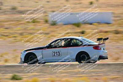 media/Oct-26-2025-West Coast Racing (Sun) [[131b992cb6]]/Blue Group/Session 3 (Turn 6)/